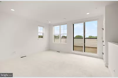 3100 Camber Place, Falls Church, VA 22042 - Photo 40
