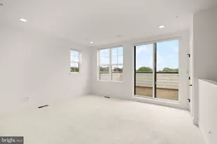 3100 Camber Pl, Falls Church, VA 22042 - Photo 40