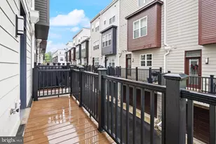 3100 Camber Pl, Falls Church, VA 22042 - Photo 24