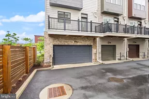 3100 Camber Pl, Falls Church, VA 22042 - Photo 52