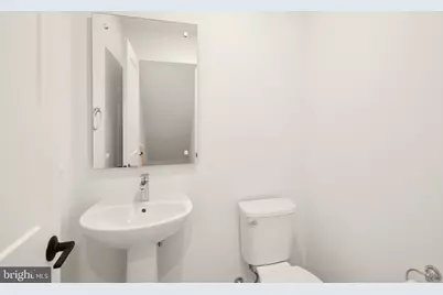 3100 Camber Place, Falls Church, VA 22042 - Photo 26