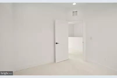 3100 Camber Place, Falls Church, VA 22042 - Photo 44
