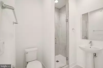 3100 Camber Place, Falls Church, VA 22042 - Photo 46