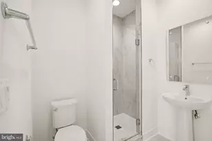 3100 Camber Pl, Falls Church, VA 22042 - Photo 46