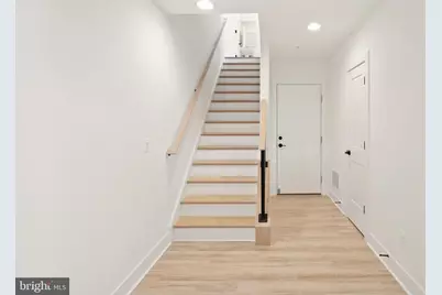 3100 Camber Place, Falls Church, VA 22042 - Photo 4
