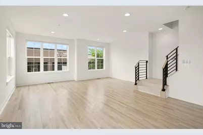 3100 Camber Place, Falls Church, VA 22042 - Photo 12