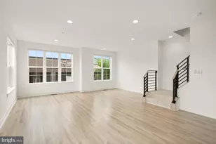 3100 Camber Pl, Falls Church, VA 22042 - Photo 12