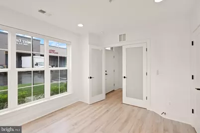 3100 Camber Place, Falls Church, VA 22042 - Photo 8