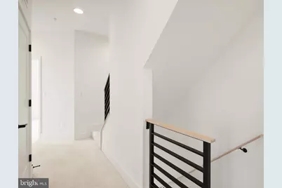 3100 Camber Place, Falls Church, VA 22042 - Photo 28