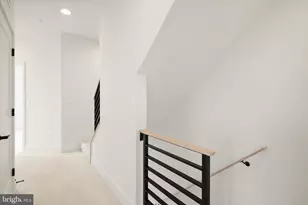 3100 Camber Pl, Falls Church, VA 22042 - Photo 28