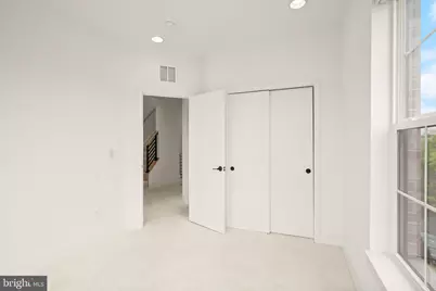3100 Camber Place, Falls Church, VA 22042 - Photo 36