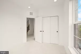 3100 Camber Pl, Falls Church, VA 22042 - Photo 36