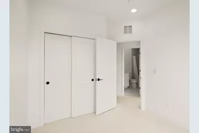 3100 Camber Place, Falls Church, VA 22042 - Photo 38