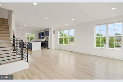 3100 Camber Place, Falls Church, VA 22042 - Photo 14