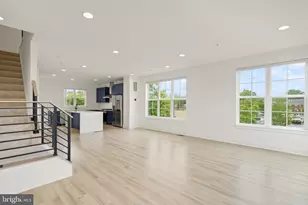 3100 Camber Pl, Falls Church, VA 22042 - Photo 14