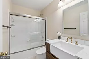 11423 Abner, Fairfax, VA 22030 - Photo 26