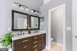 11423 Abner, Fairfax, VA 22030 - Photo 32