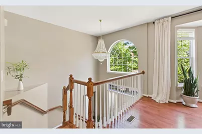 11423 Abner, Fairfax, VA 22030 - Photo 6