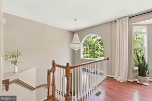 11423 Abner, Fairfax, VA 22030 - Photo 6