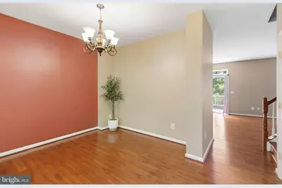11423 Abner, Fairfax, VA 22030 - Photo 10