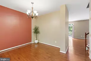11423 Abner, Fairfax, VA 22030 - Photo 10