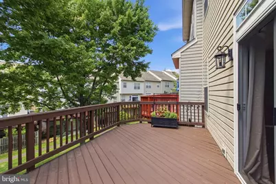 11423 Abner, Fairfax, VA 22030 - Photo 20