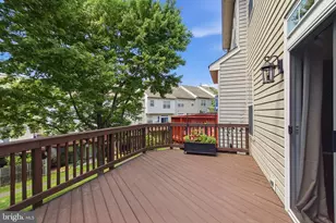 11423 Abner, Fairfax, VA 22030 - Photo 20