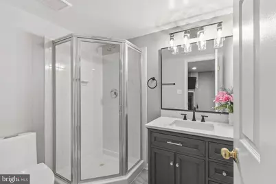 11423 Abner, Fairfax, VA 22030 - Photo 36