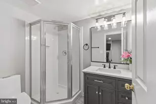 11423 Abner, Fairfax, VA 22030 - Photo 36