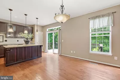 11423 Abner, Fairfax, VA 22030 - Photo 14