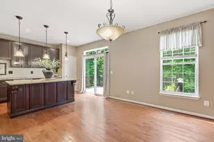 11423 Abner, Fairfax, VA 22030 - Photo 14