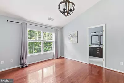 11423 Abner, Fairfax, VA 22030 - Photo 28