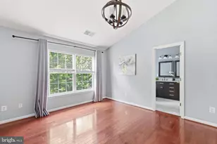 11423 Abner, Fairfax, VA 22030 - Photo 28