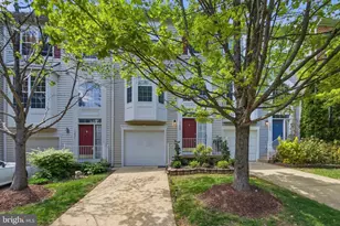 11423 Abner, Fairfax, VA 22030 - Photo 2