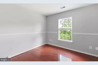 11423 Abner, Fairfax, VA 22030 - Photo 22