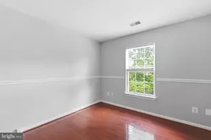 11423 Abner, Fairfax, VA 22030 - Photo 22