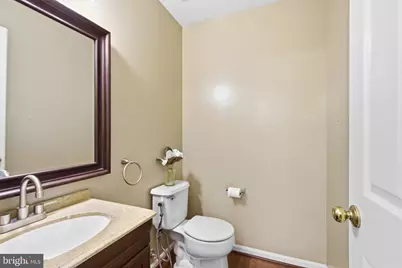 11423 Abner, Fairfax, VA 22030 - Photo 12