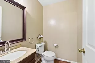 11423 Abner, Fairfax, VA 22030 - Photo 12