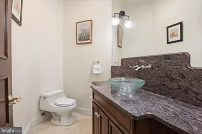 10911 Belgravia Court, Great Falls, VA 22066 - Photo 42
