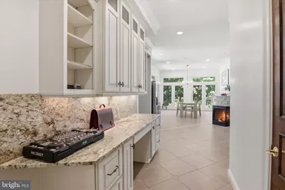 10911 Belgravia Court, Great Falls, VA 22066 - Photo 22