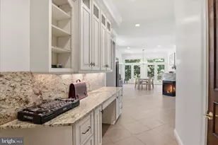 10911 Belgravia Ct, Great Falls, VA 22066 - Photo 22