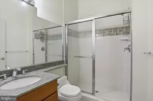10911 Belgravia Ct, Great Falls, VA 22066 - Photo 52