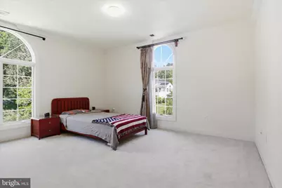 10911 Belgravia Court, Great Falls, VA 22066 - Photo 74
