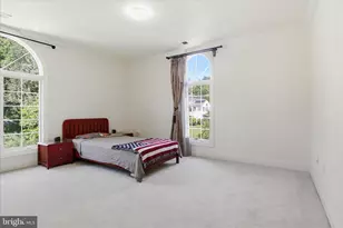 10911 Belgravia Ct, Great Falls, VA 22066 - Photo 74