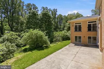 10911 Belgravia Court, Great Falls, VA 22066 - Photo 102
