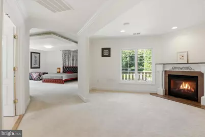10911 Belgravia Court, Great Falls, VA 22066 - Photo 56