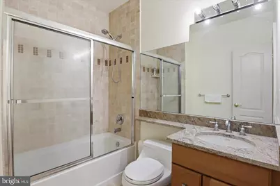 10911 Belgravia Court, Great Falls, VA 22066 - Photo 98
