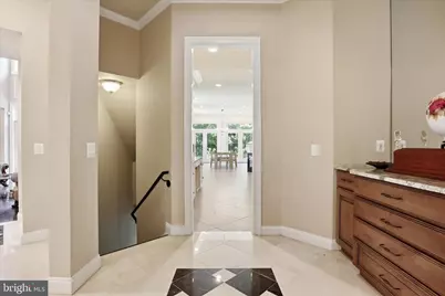 10911 Belgravia Court, Great Falls, VA 22066 - Photo 20