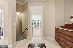 10911 Belgravia Ct, Great Falls, VA 22066 - Photo 20