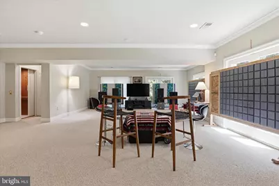 10911 Belgravia Court, Great Falls, VA 22066 - Photo 82